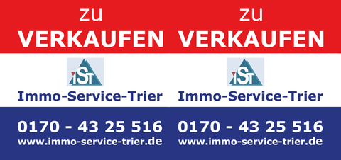 Trier Häuser, Trier Haus kaufen