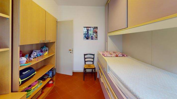 AB-073-10-QUADRILOCALE-MONIGA--Bedroom 4.jpg