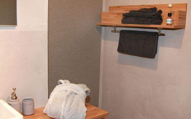 Ferienwohnung Bisingen 71.jpg