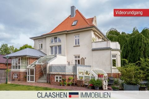 Norden Wohnungen, Norden Wohnung mieten