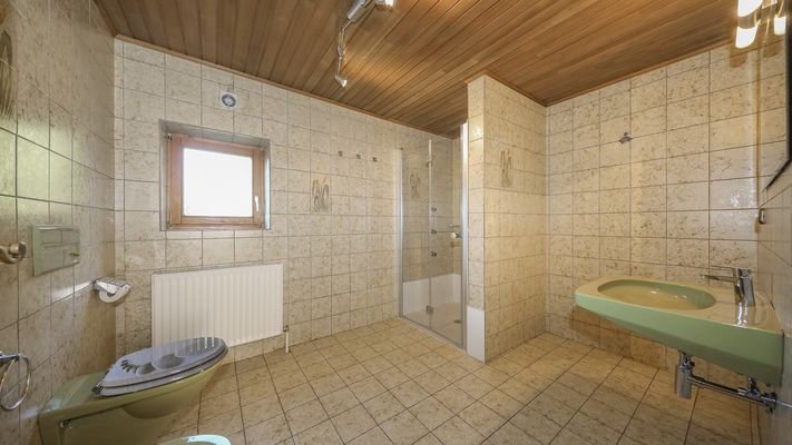 KITZIMMO-Einfamilienhaus in sehr guter Lage mieten - Immobilien Kitzbühel.
