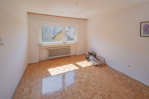 Königsfeld (15)