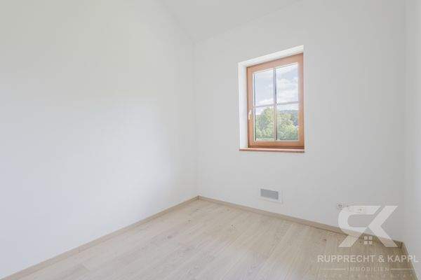 Büro