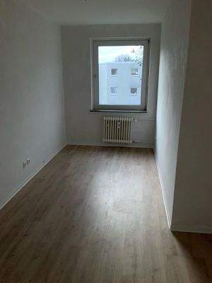 Beispiel Kinderzimmer