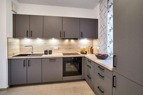 DSC_2027-130-25-FotoMayer