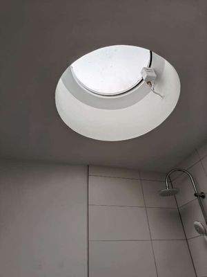 Image - 2025-08-07T183606