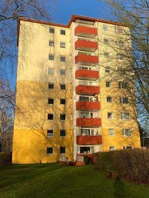 Breedlandweg 27 - Außen 2