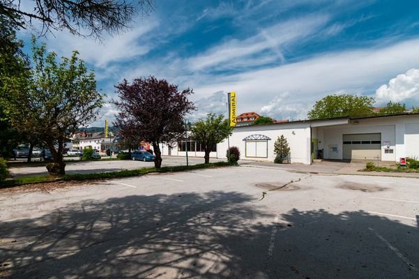 Löwen_Immobilientreuhand_Gewerbeliegenschaft_Grund