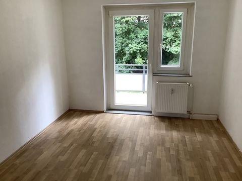 Lüdenscheid Wohnungen, Lüdenscheid Wohnung mieten