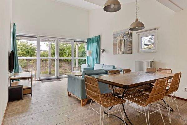 Ferienhaus Holland kaufen001