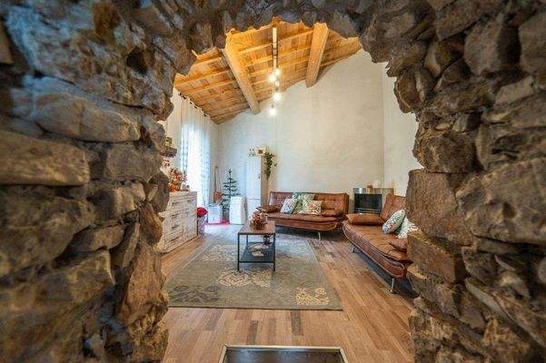 Tecnorete Cavaion 077.jpg