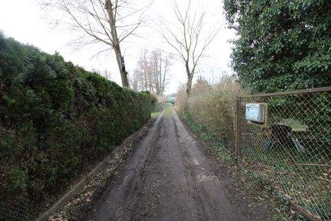 Berlin Grundstücke, Berlin Grundstück kaufen