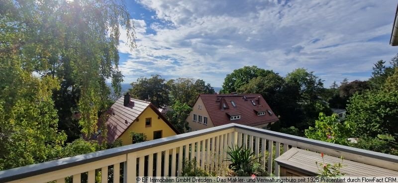 Ausblick Balkon 1OG (3)