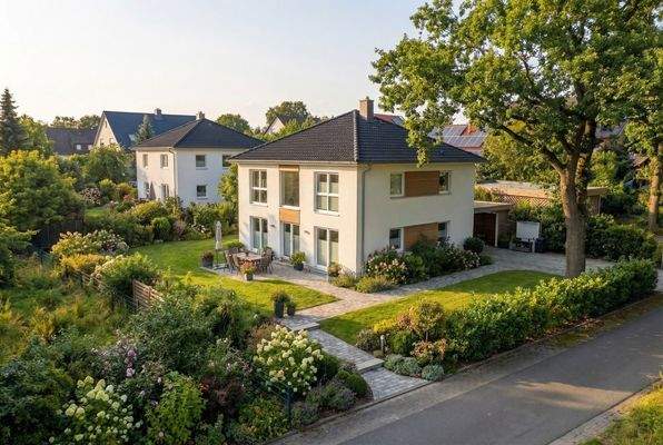 Visualisierungsbeispiel