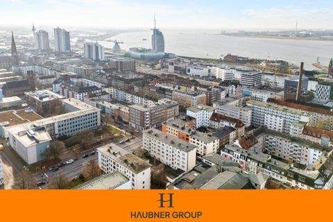 Bremerhaven Wohnungen, Bremerhaven Wohnung kaufen