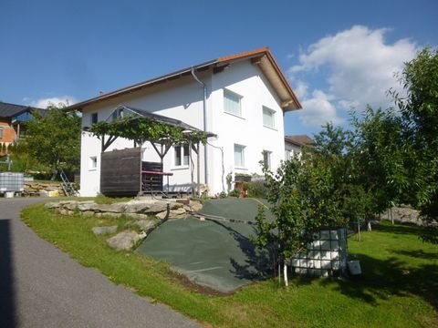 Stubenberg Häuser, Stubenberg Haus kaufen