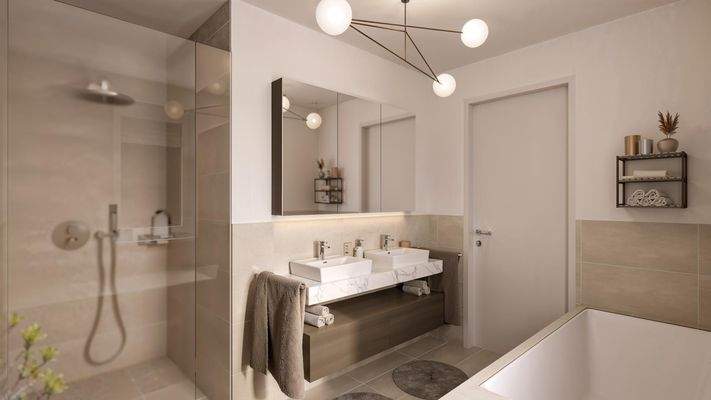 I4_01_Bad_4k_L_(110425)