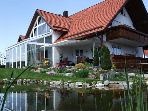 Reichertshausen Wohnungen, Reichertshausen Wohnung mieten