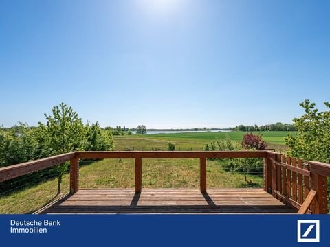 Päwesin Häuser, Päwesin Haus kaufen