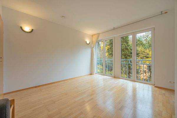 Kinderzimmer (3) 1 OG 