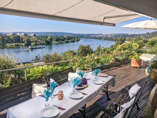 Terrasse im Sommer 2 neu