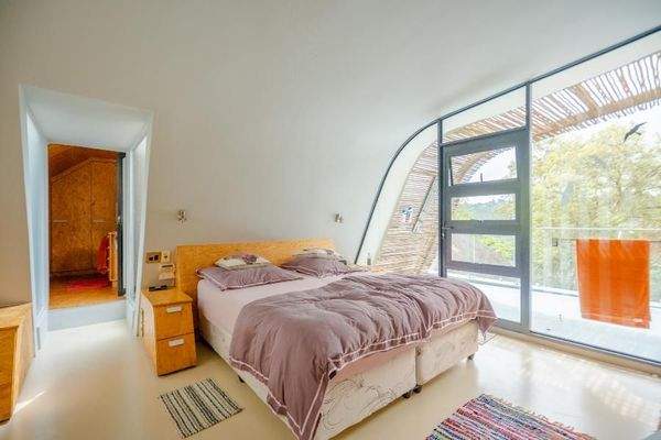 haus kaufen südafrika (31)