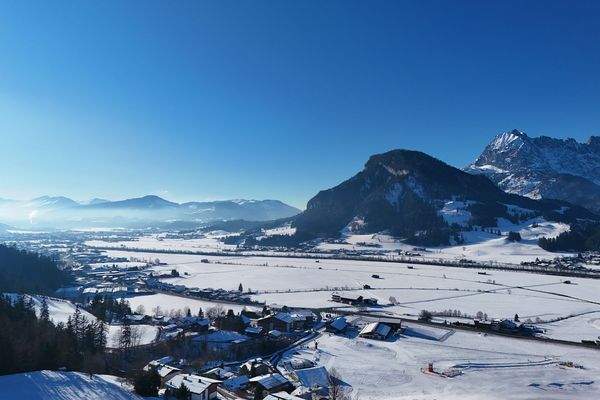 DJI_20250116135402_0747_D