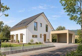 Dein wundervolles Zuhause