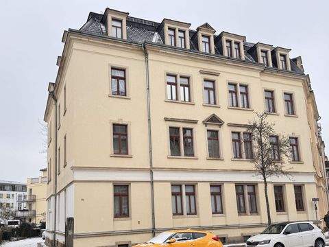 Dresden Wohnungen, Dresden Wohnung kaufen
