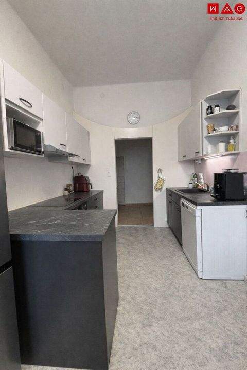 Wels Wohnungen, Wels Wohnung mieten