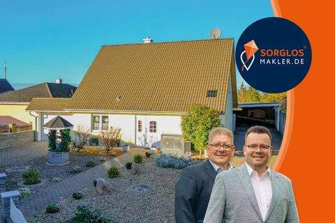 Oebisfelde Häuser, Oebisfelde Haus kaufen