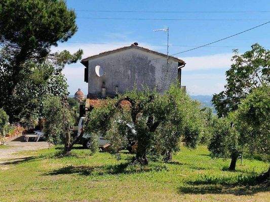 50_Rustico Toskana.jpg