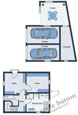 13411 Grundriss UG bearb Kopie