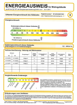 Energieausweis.png