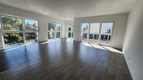 Offenbach am Main Wohnungen, Offenbach am Main Wohnung mieten