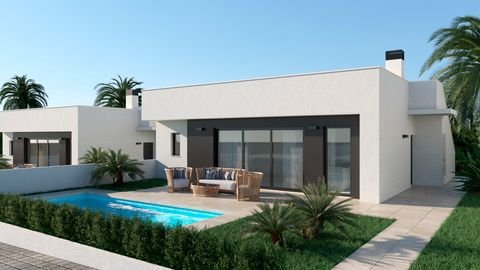 Condado de Alhama Häuser, Condado de Alhama Haus kaufen