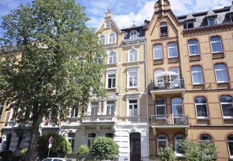 Koblenz Wohnungen, Koblenz Wohnung mieten