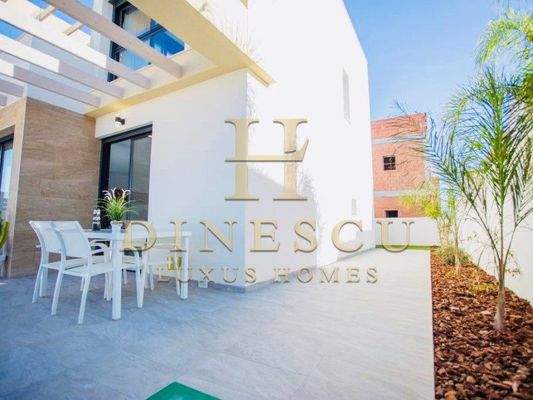 615DC96A-7E56-4227-B6EF-F35B0FBC4DD5