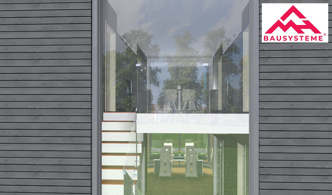 Bauhaus204 - Kopie - Kopie - Kopie - Kopie_3D.png 