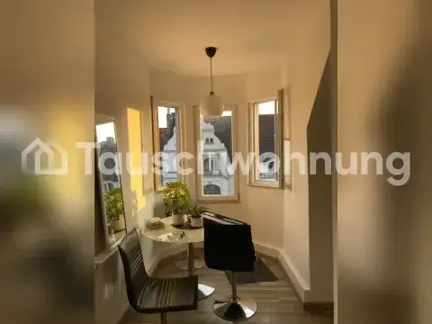 Hannover Wohnungen, Hannover Wohnung mieten