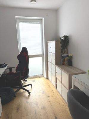 Gäste Zimmer Kinderzimmer.jpg