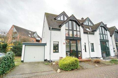 Geldern Häuser, Geldern Haus kaufen