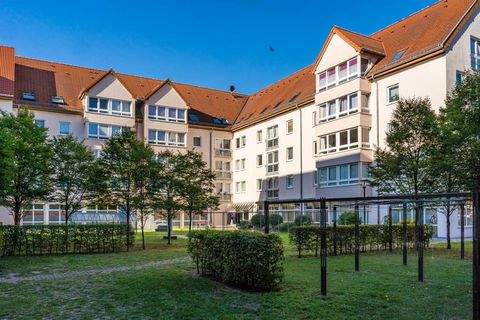 Waren Wohnungen, Waren Wohnung kaufen