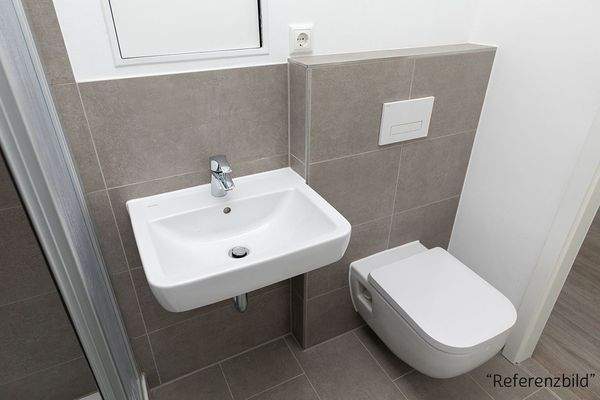 BERNHARD-KELLERMANN18_OG06_615_IA6