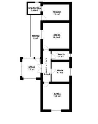 177413023_gyugy_first_floor_first_design_20250929_