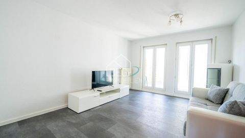 Köngen Wohnungen, Köngen Wohnung kaufen