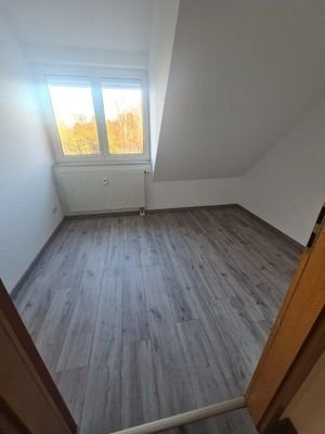 Südstr.53_DG_re_4_RW (5).jpg