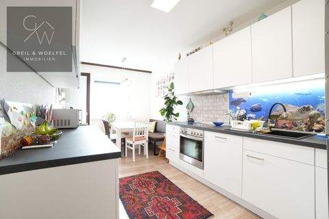 Bregenz Wohnungen, Bregenz Wohnung kaufen