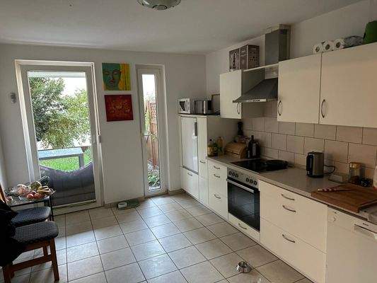 WhatsApp Image 2025-11-03 at 09.40.40(11).jpeg