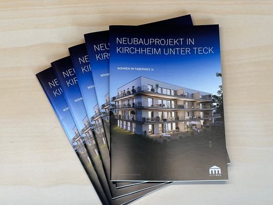 Jetzt Exposé anfordern und Traumwohnung sichern!
